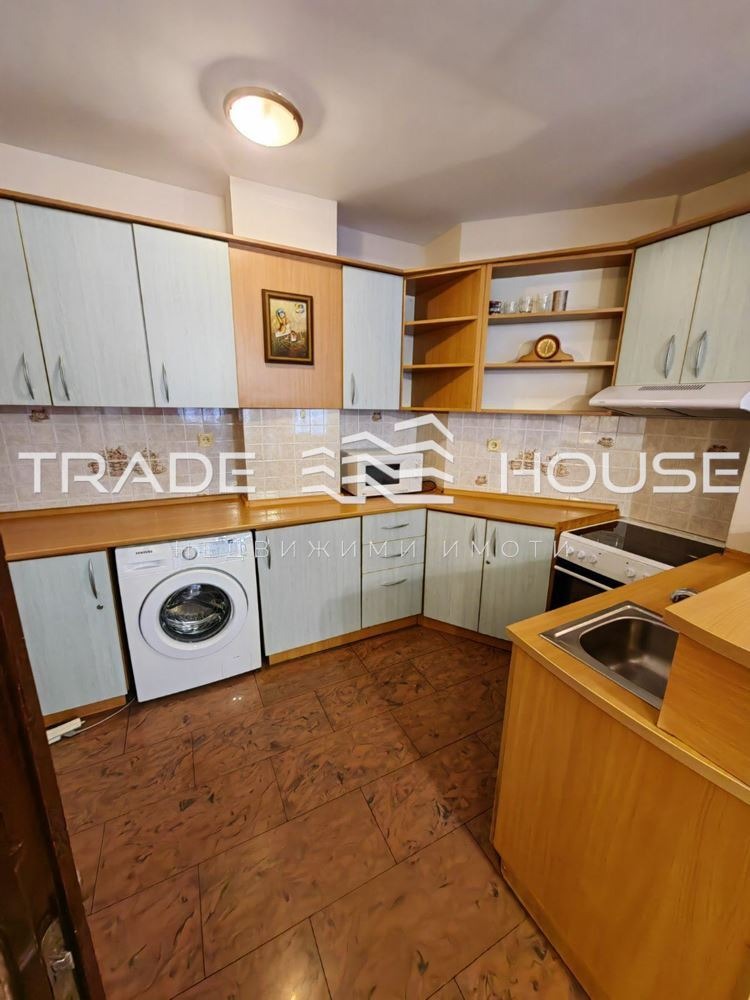 ���� ��� ���� 3-����� | Imot.bg � ����������� 4