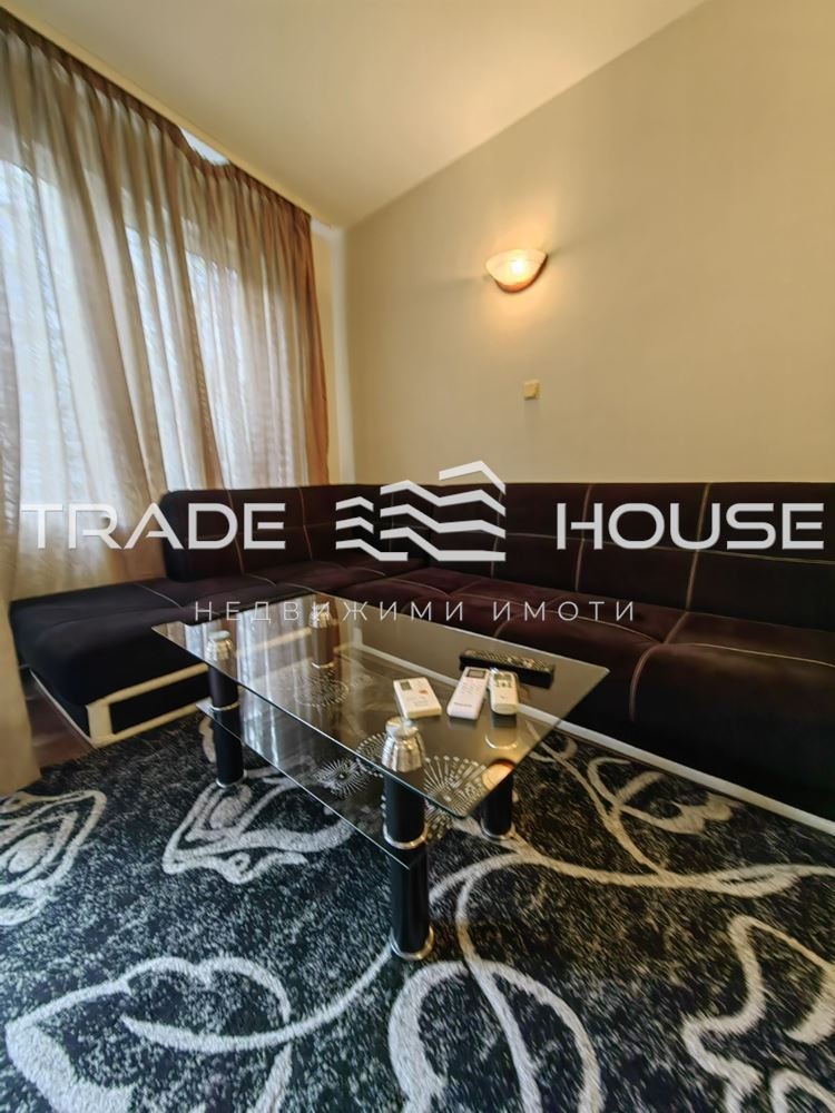 ���� ��� ���� 3-����� | Imot.bg � ����������� 3