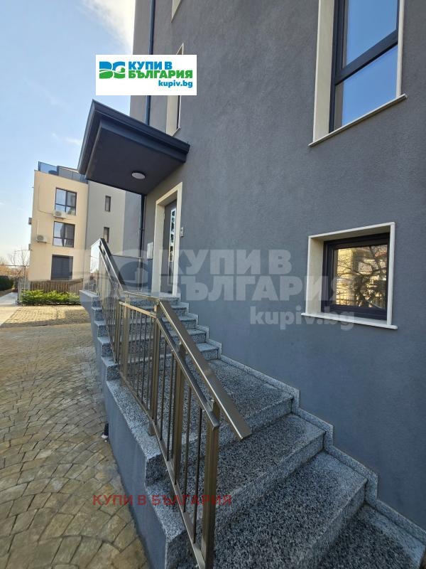 ���� ��� ���� 3-����� | Imot.bg � ����������� 11