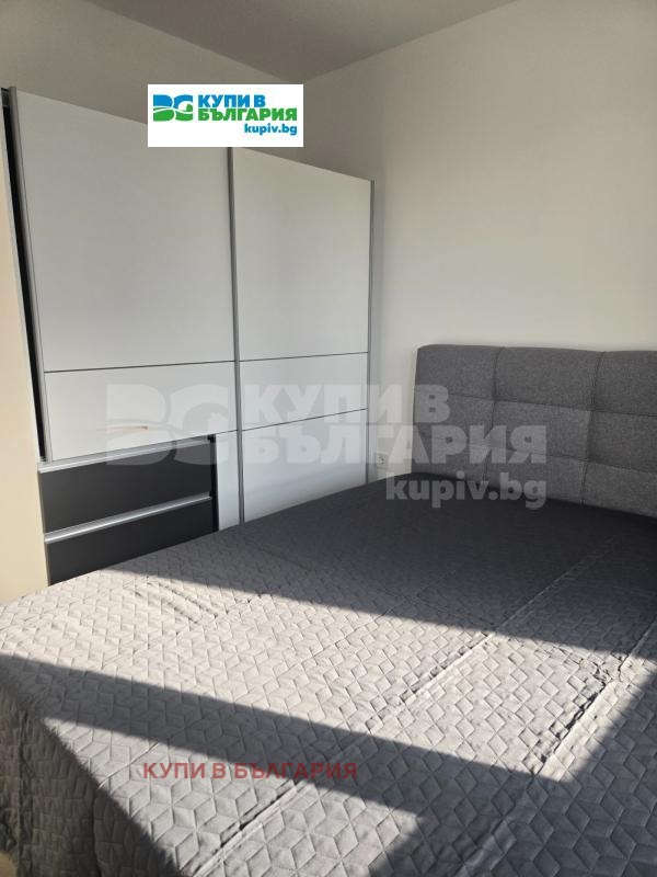 ���� ��� ���� 3-����� | Imot.bg � ����������� 6