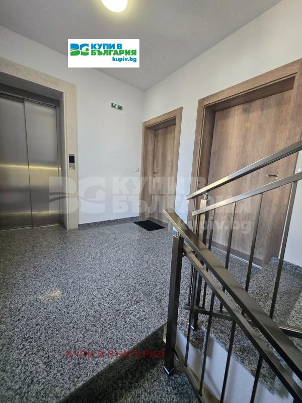 ���� ��� ���� 3-����� | Imot.bg � ����������� 9