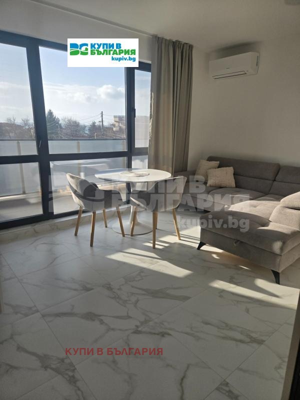 ���� ��� ���� 3-����� | Imot.bg � ����������� 2