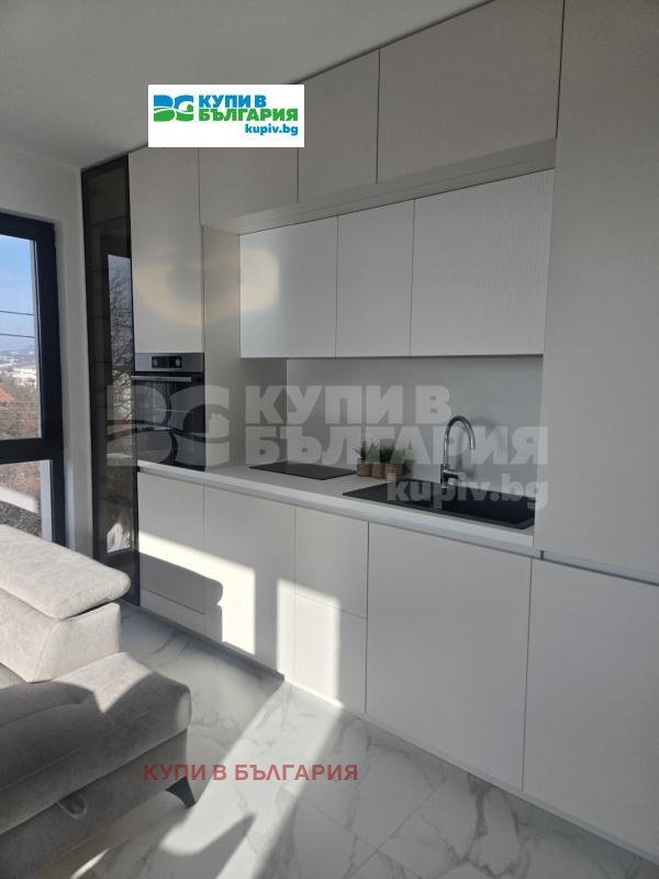 ���� ��� ���� 3-����� | Imot.bg � ����������� 1