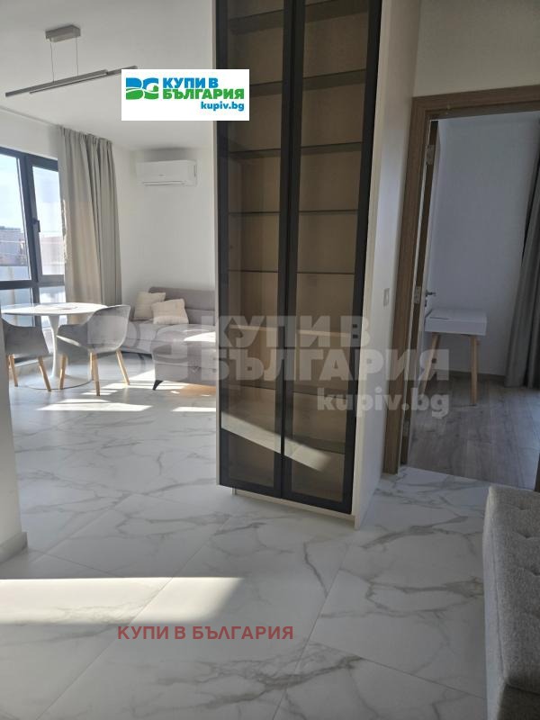 ���� ��� ���� 3-����� | Imot.bg � ����������� 5