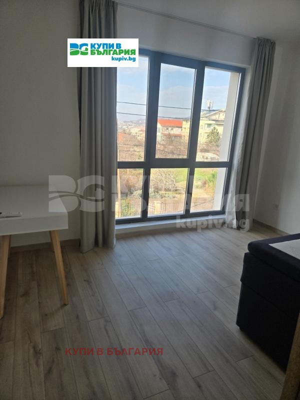 ���� ��� ���� 3-����� | Imot.bg � ����������� 4