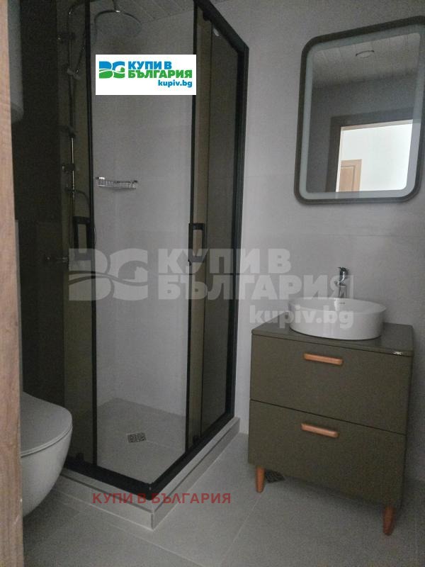 ���� ��� ���� 3-����� | Imot.bg � ����������� 8