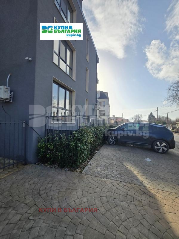 ���� ��� ���� 3-����� | Imot.bg � ����������� 10