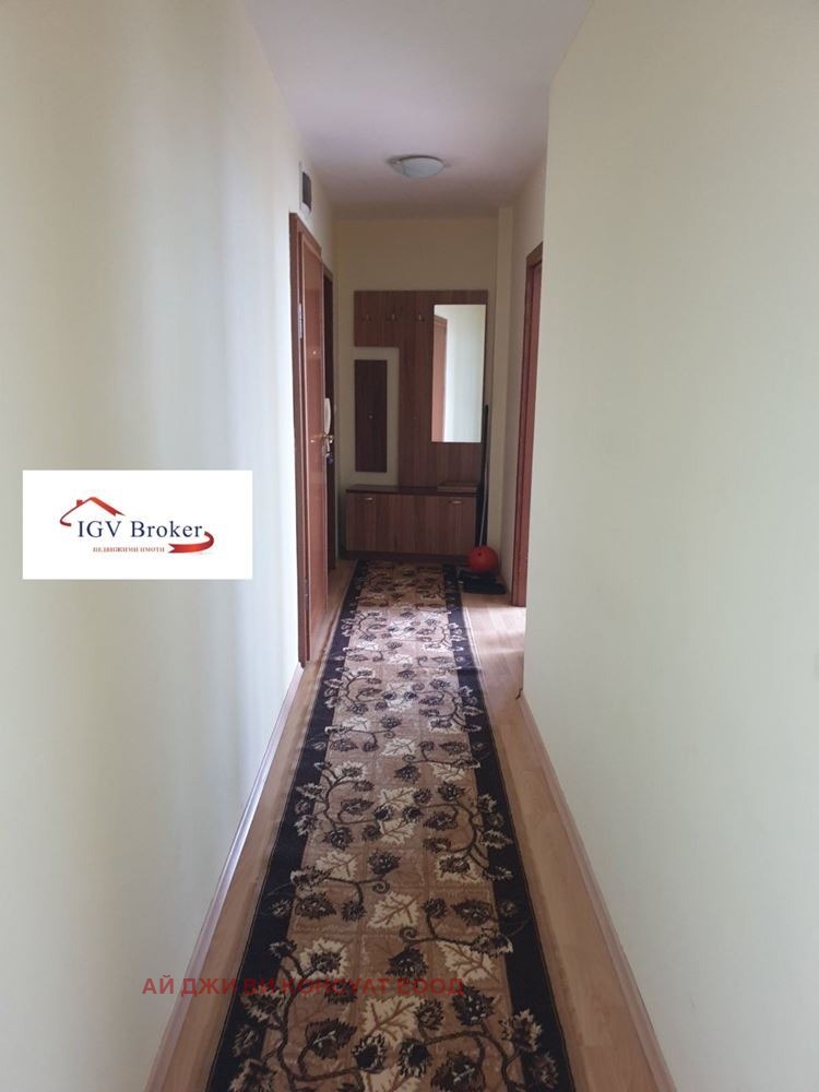 ���� ��� ���� 3-����� | Imot.bg � ����������� 14