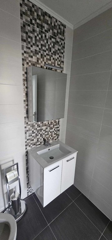 ���� ��� ���� 3-����� | Imot.bg � ����������� 15