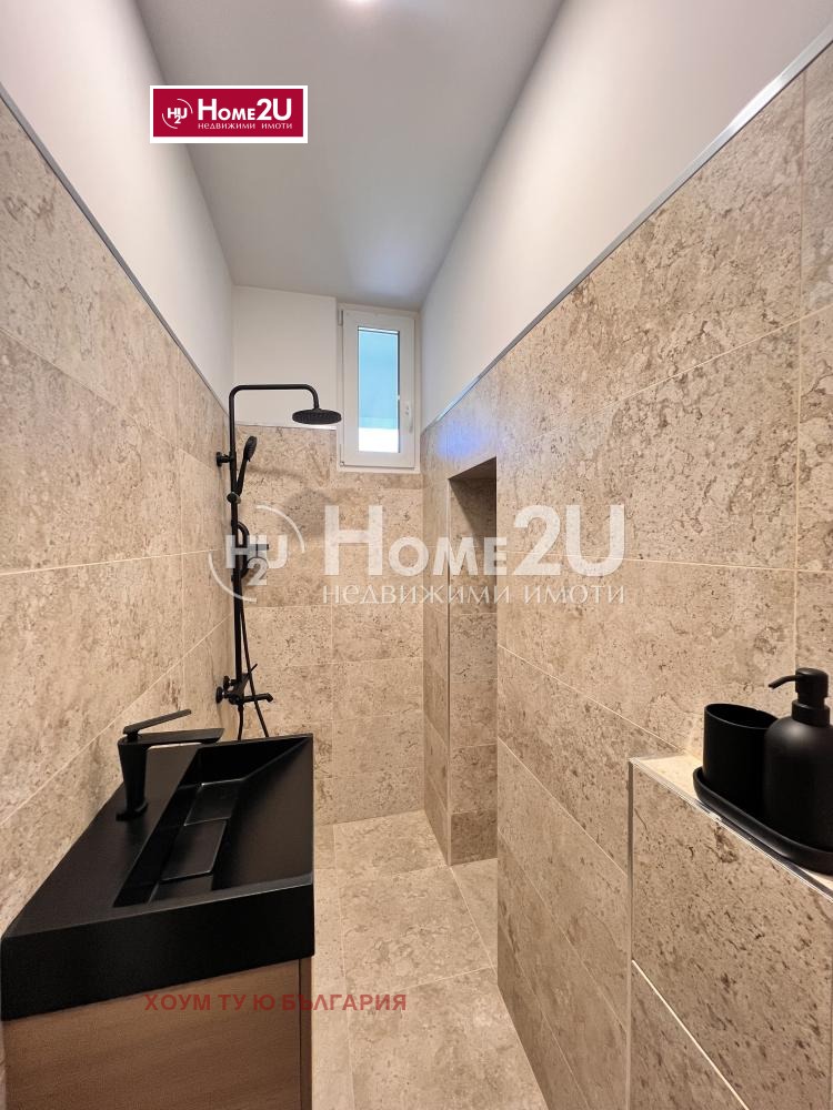 ���� ��� ���� 3-����� | Imot.bg � ����������� 8