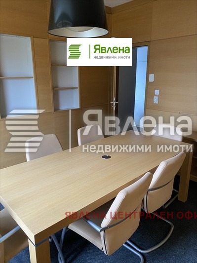 ���� ��� ���� ���� | Imot.bg � ����������� 4