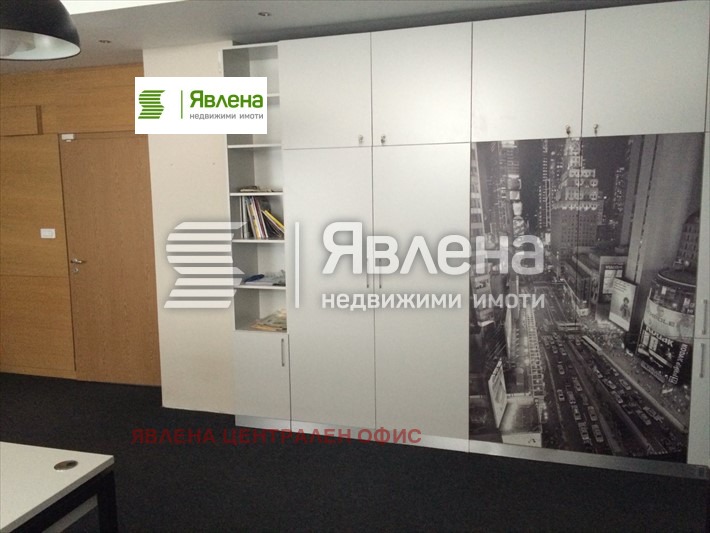 ���� ��� ���� ���� | Imot.bg � ����������� 3