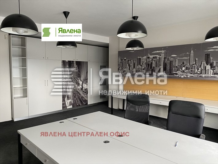 ���� ��� ���� ���� | Imot.bg � ����������� 1