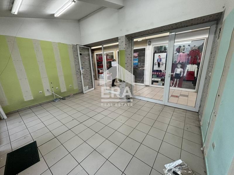 ���� ��� ���� ������� | Imot.bg � ����������� 4