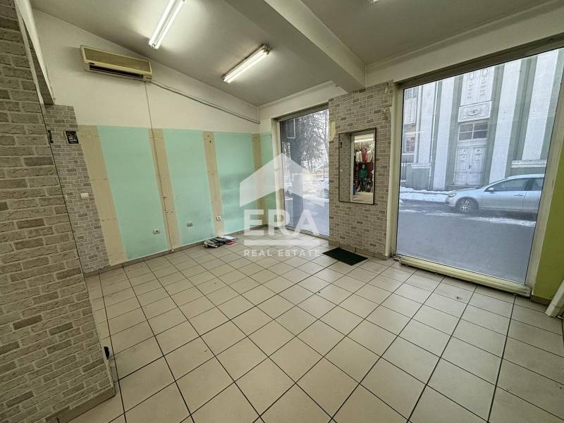 ���� ��� ���� ������� | Imot.bg � ����������� 2