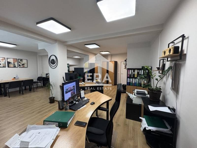 ���� ��� ���� ������� | Imot.bg � ����������� 1