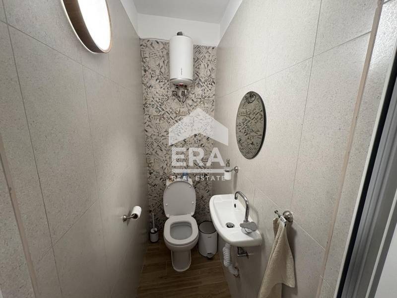 ���� ��� ���� ������� | Imot.bg � ����������� 8