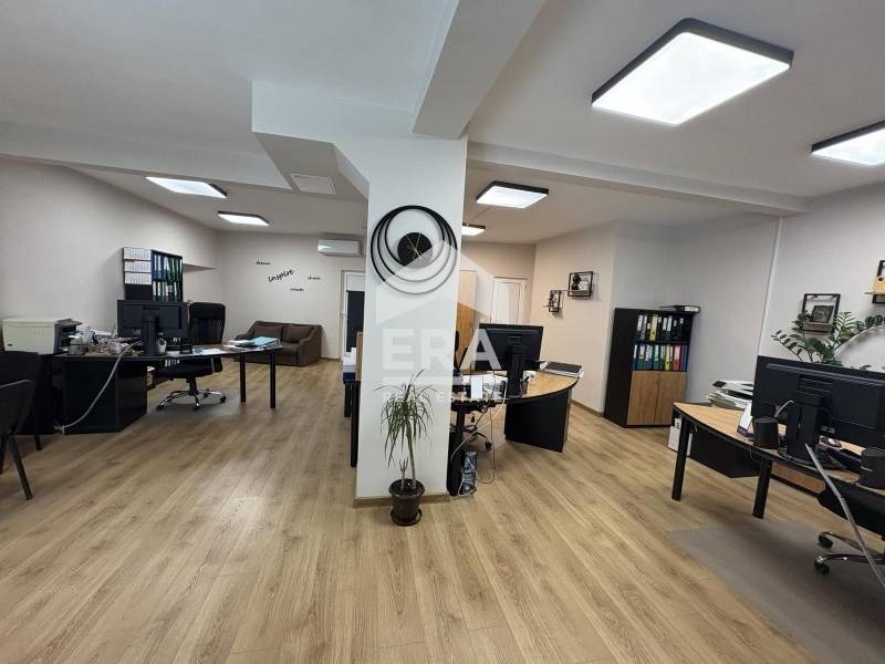 ���� ��� ���� ������� | Imot.bg � ����������� 2