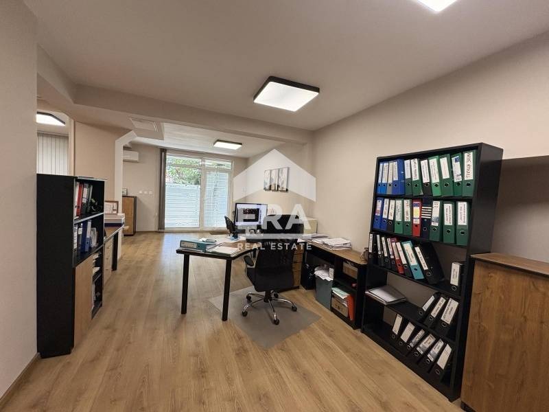 ���� ��� ���� ������� | Imot.bg � ����������� 3