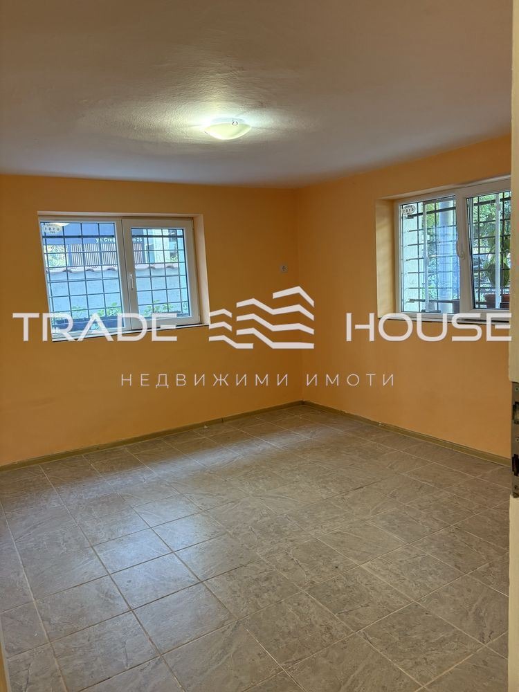 ���� ��� ���� ����� | Imot.bg � ����������� 4