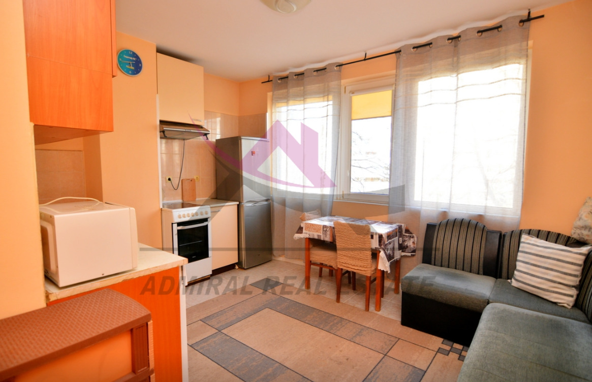 ���� ��� ���� 2-����� | Imot.bg � ����������� 3