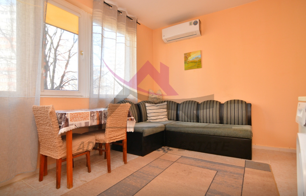 ���� ��� ���� 2-����� | Imot.bg � ����������� 2