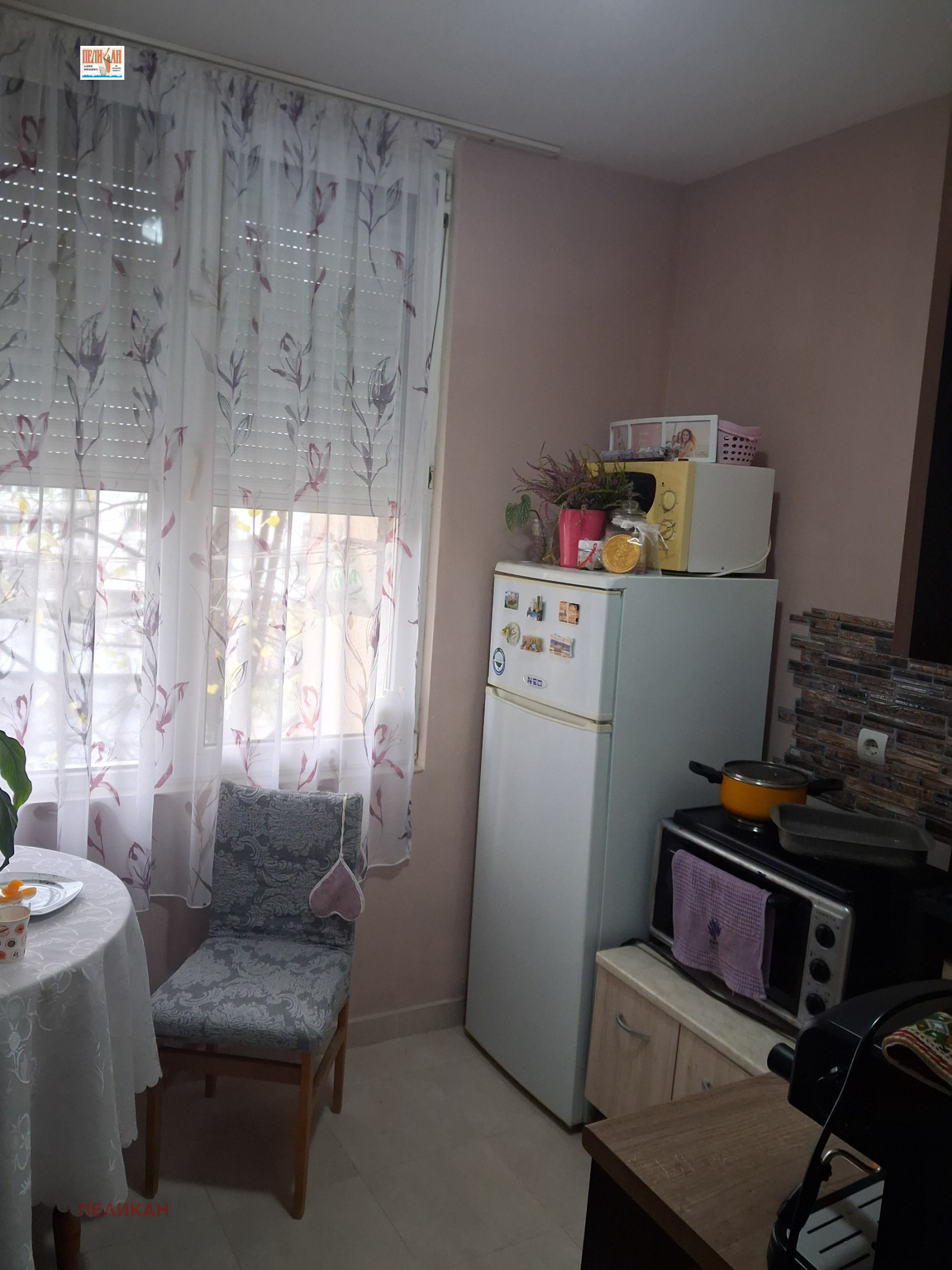 ���� ��� ���� 2-����� | Imot.bg � ����������� 3