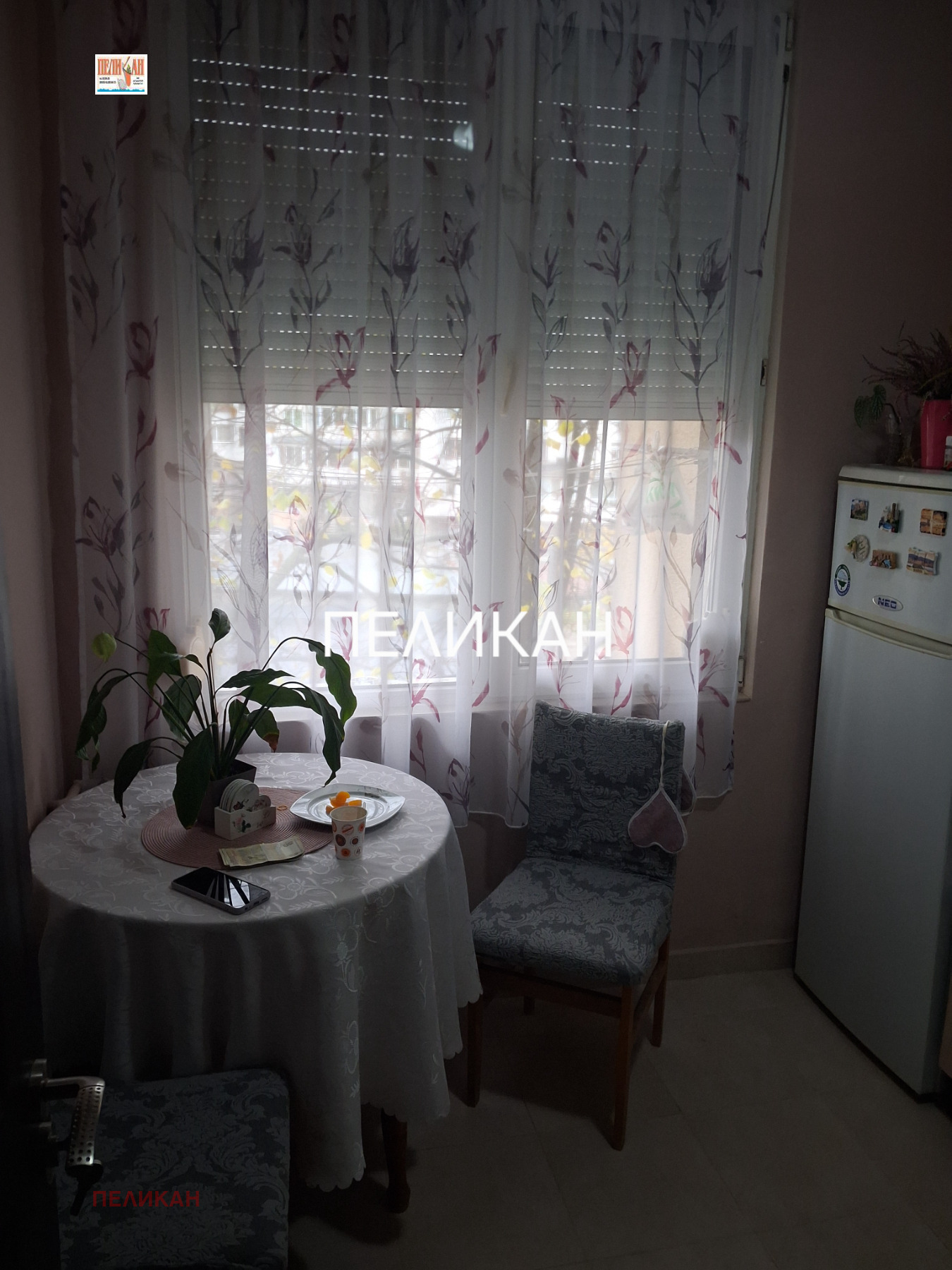 ���� ��� ���� 2-����� | Imot.bg � ����������� 2