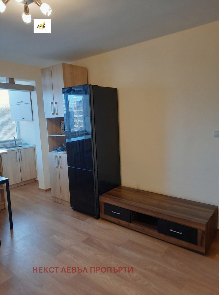 ���� ��� ���� 2-����� | Imot.bg � ����������� 9