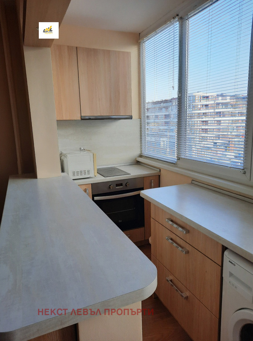 ���� ��� ���� 2-����� | Imot.bg � ����������� 4