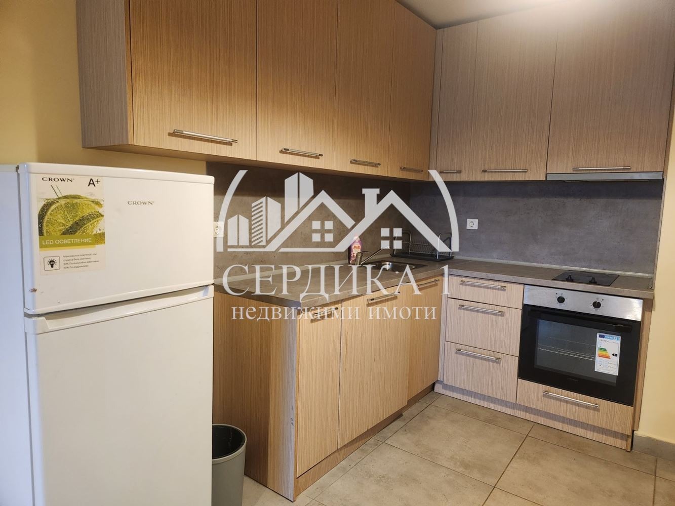 ���� ��� ���� 2-����� | Imot.bg � ����������� 4