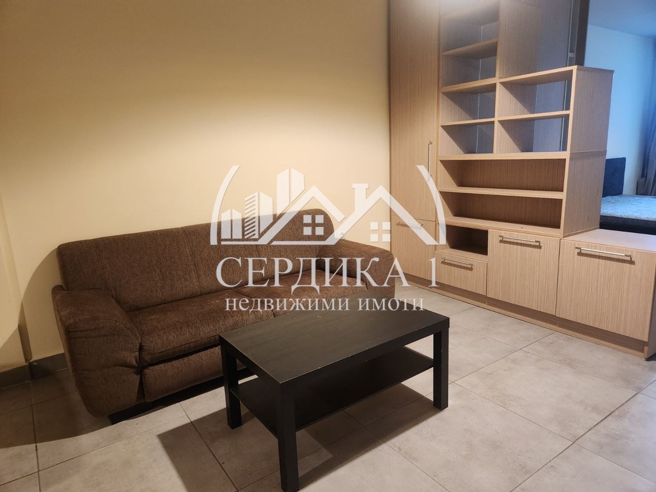 ���� ��� ���� 2-����� | Imot.bg � ����������� 3