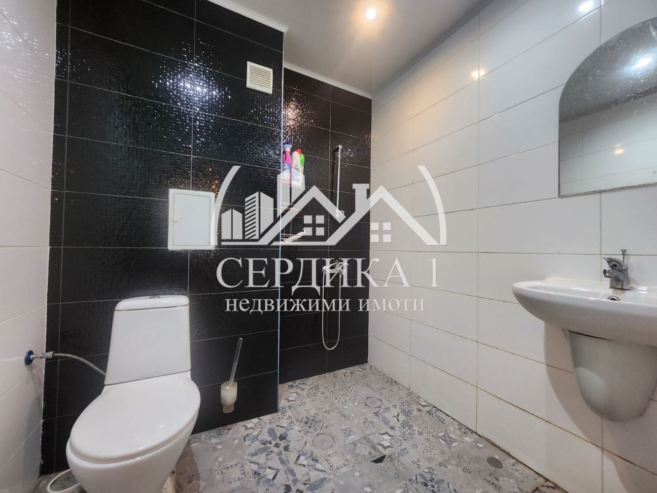 ���� ��� ���� 2-����� | Imot.bg � ����������� 7