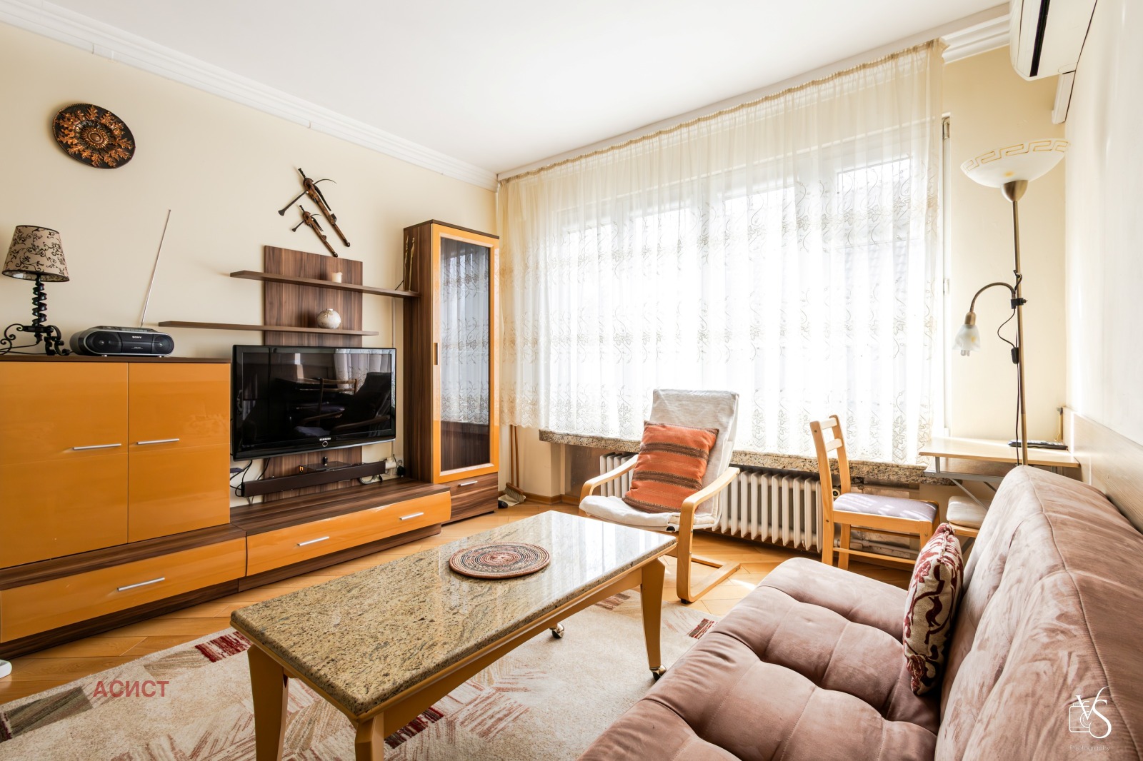 ���� ��� ���� 2-����� | Imot.bg � ����������� 7