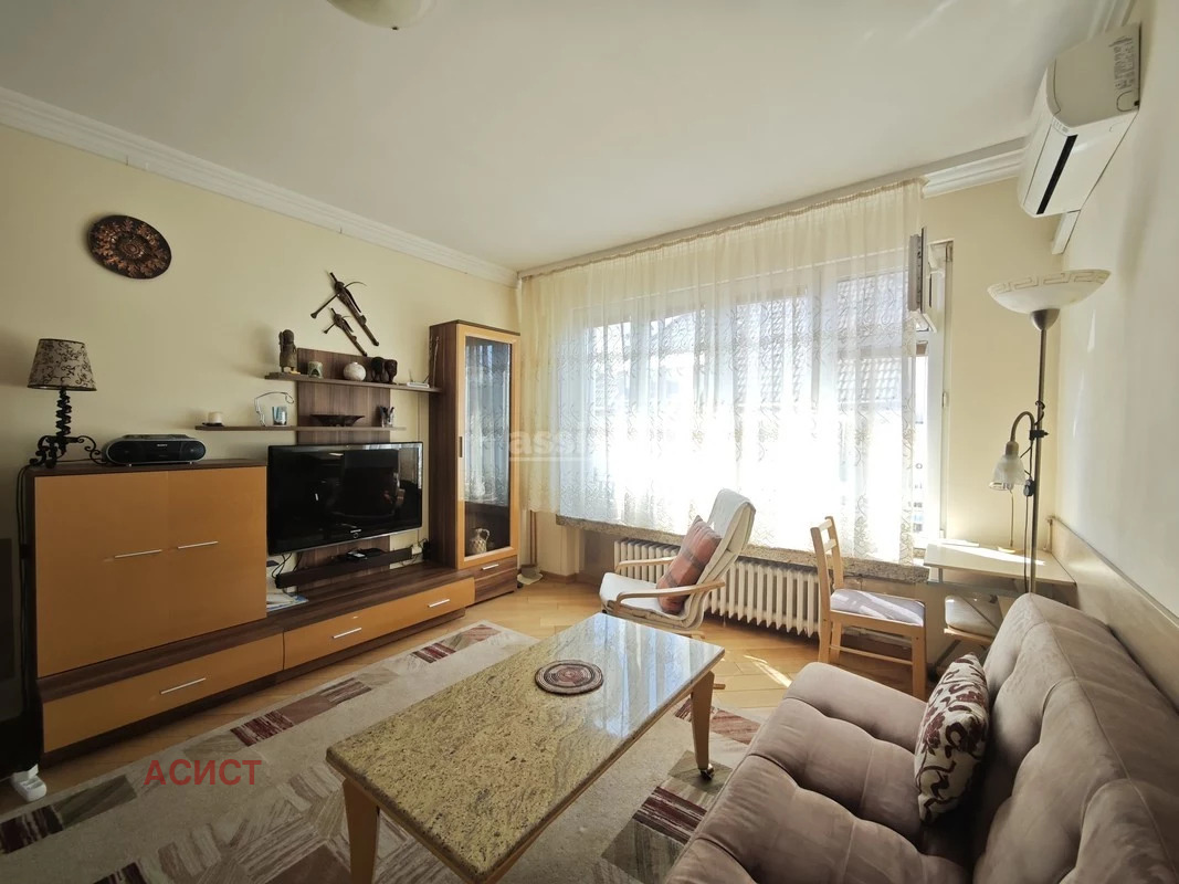 ���� ��� ���� 2-����� | Imot.bg � ����������� 5