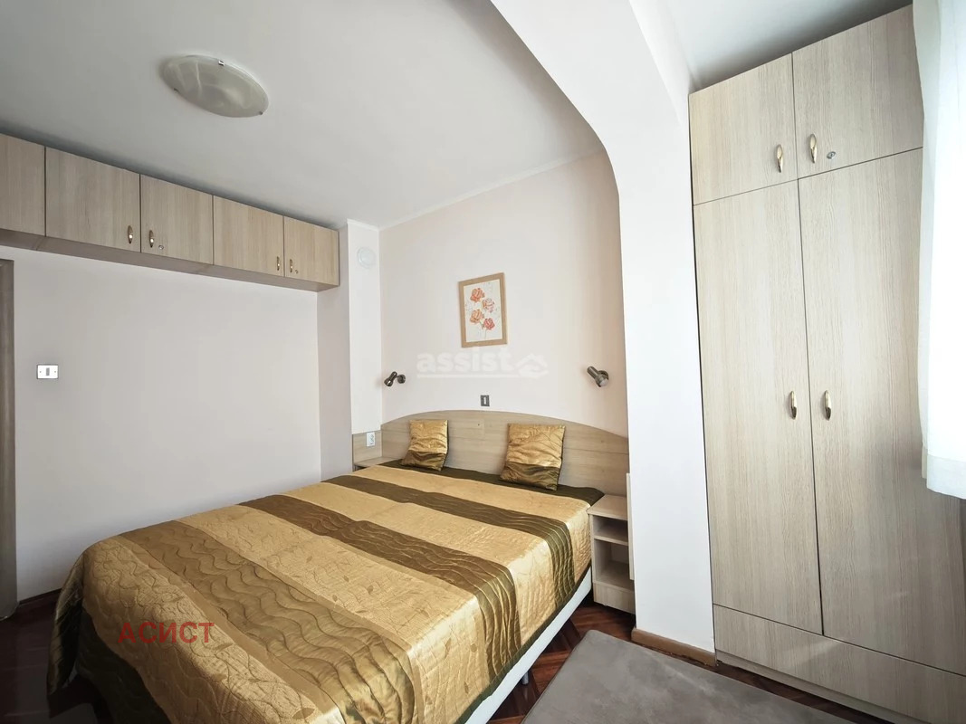 ���� ��� ���� 2-����� | Imot.bg � ����������� 14