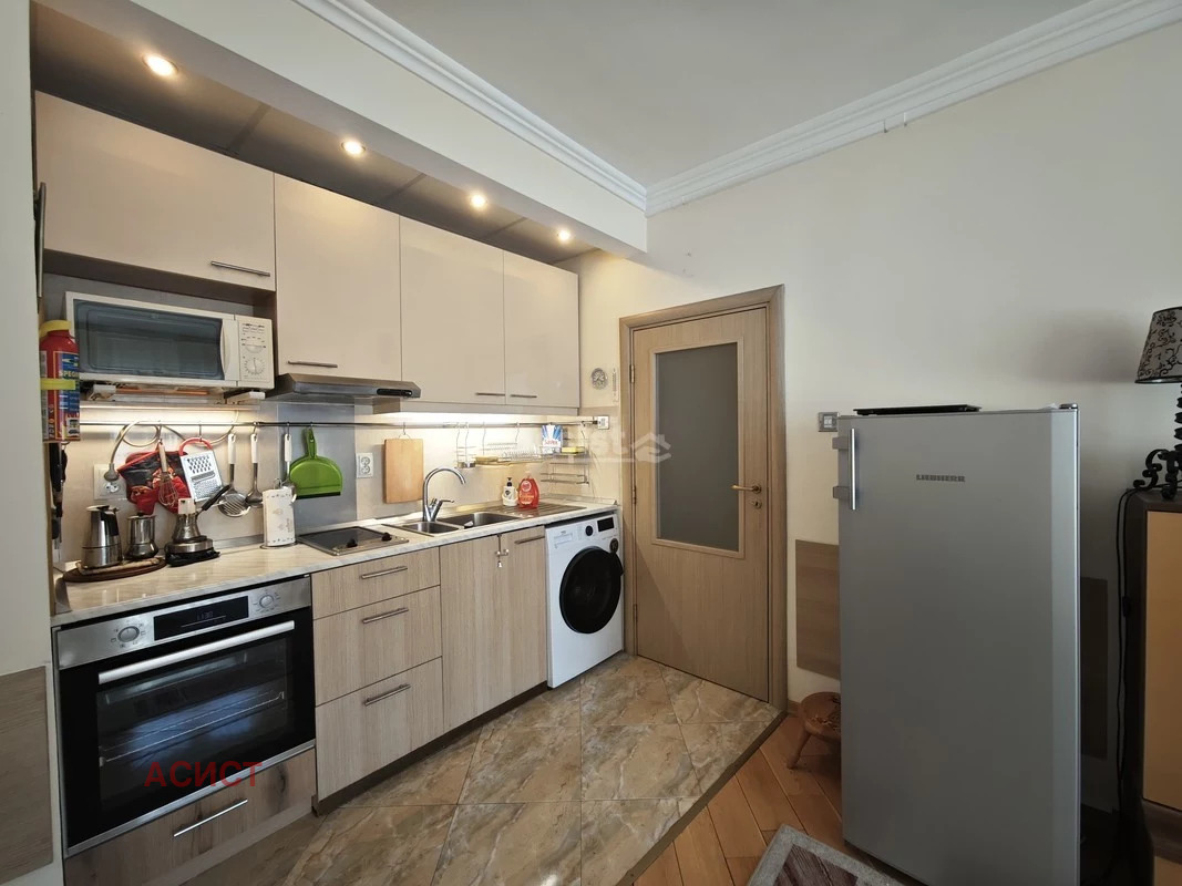 ���� ��� ���� 2-����� | Imot.bg � ����������� 8