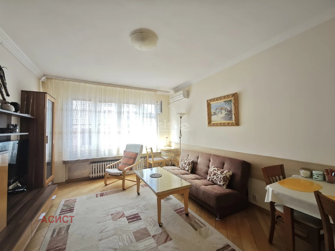 ���� ��� ���� 2-����� | Imot.bg � ����������� 10