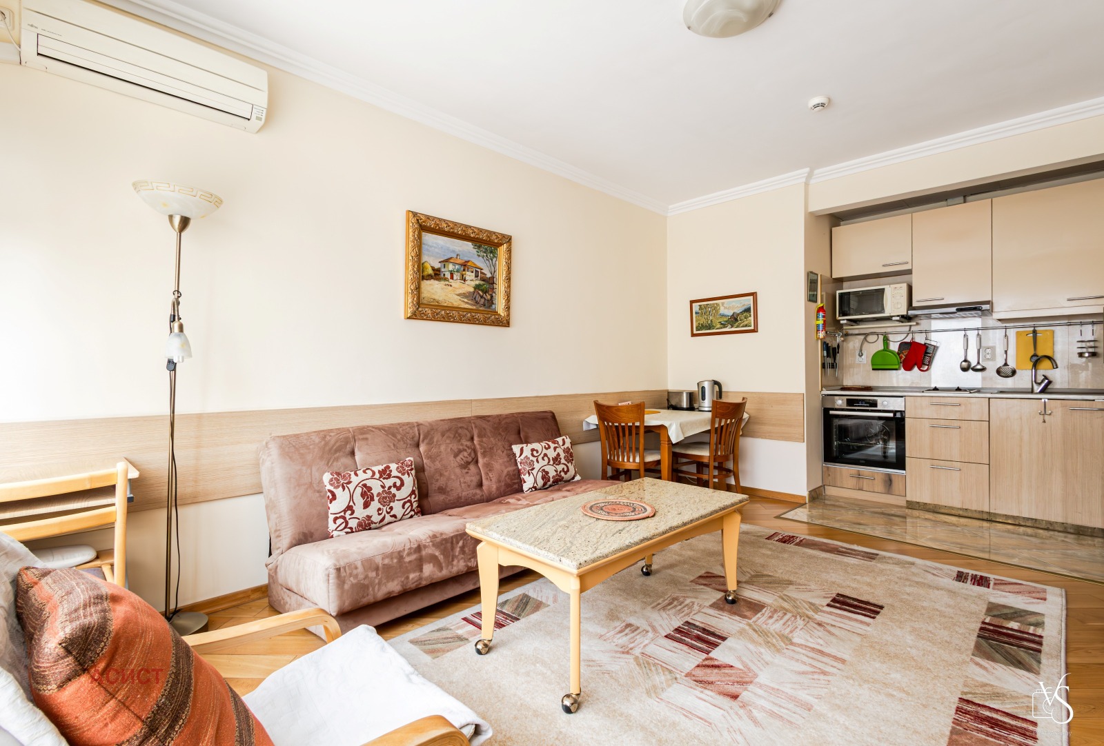 ���� ��� ���� 2-����� | Imot.bg � ����������� 1