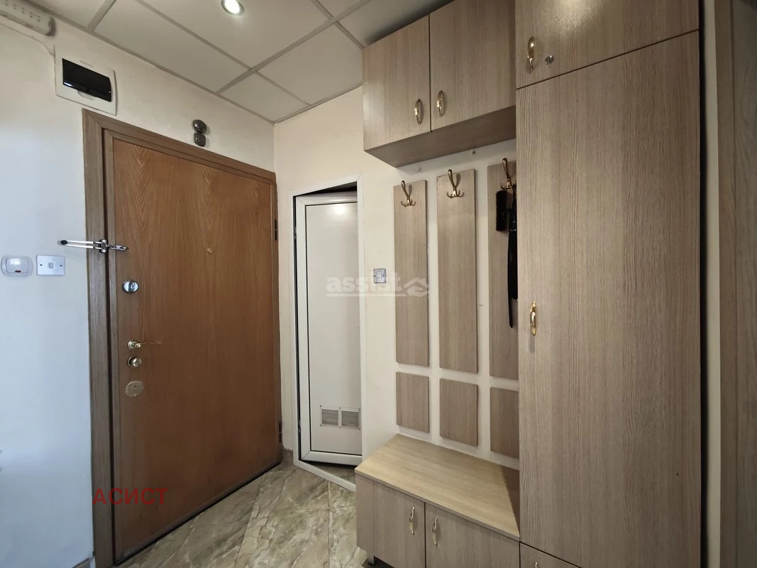 ���� ��� ���� 2-����� | Imot.bg � ����������� 11