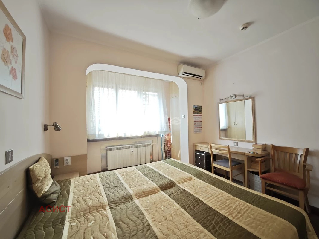 ���� ��� ���� 2-����� | Imot.bg � ����������� 12