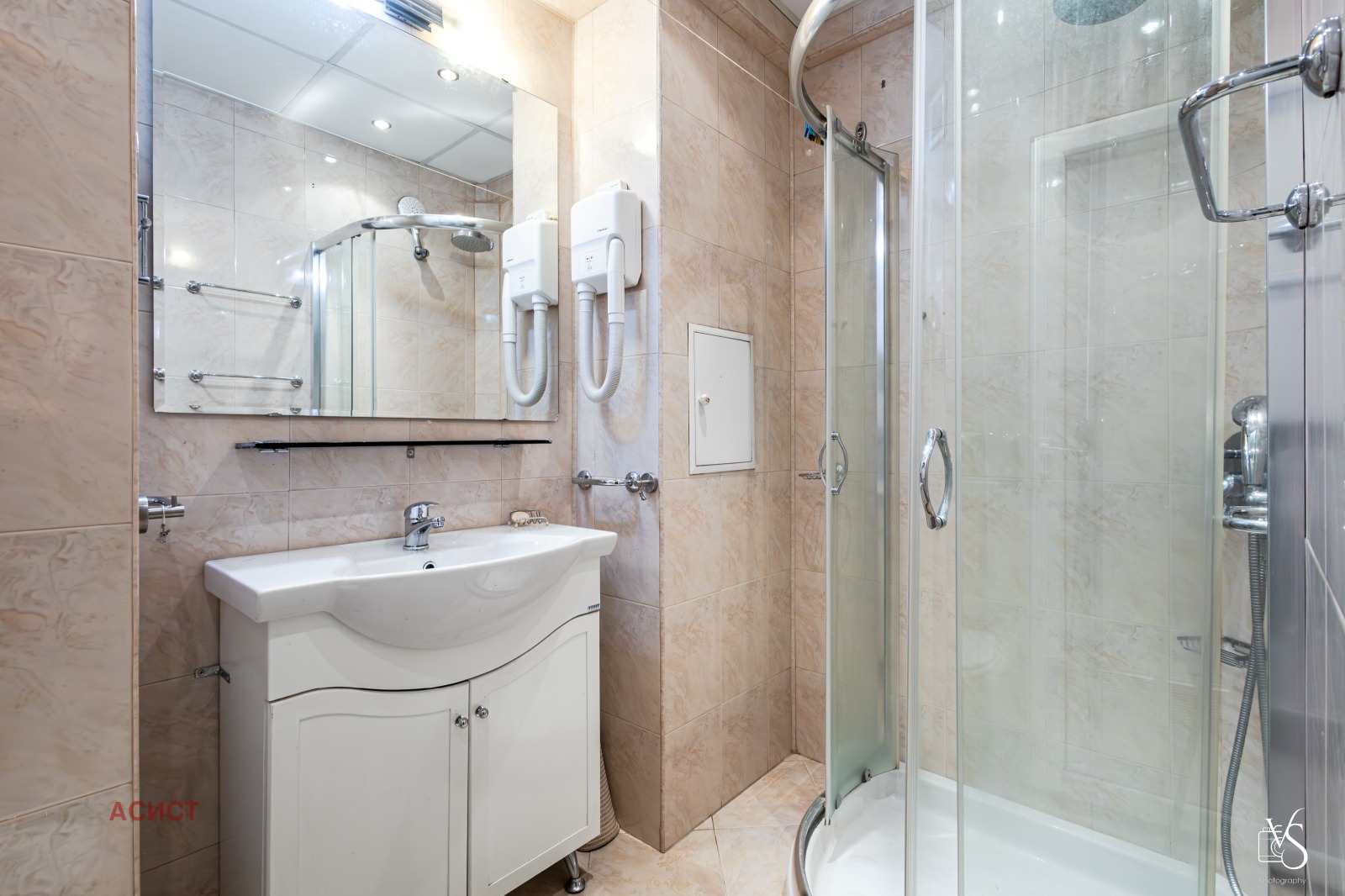 ���� ��� ���� 2-����� | Imot.bg � ����������� 12
