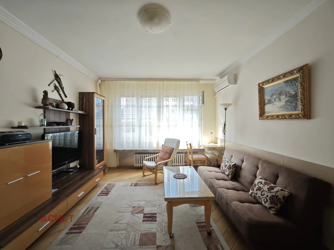 ���� ��� ���� 2-����� | Imot.bg � ����������� 9