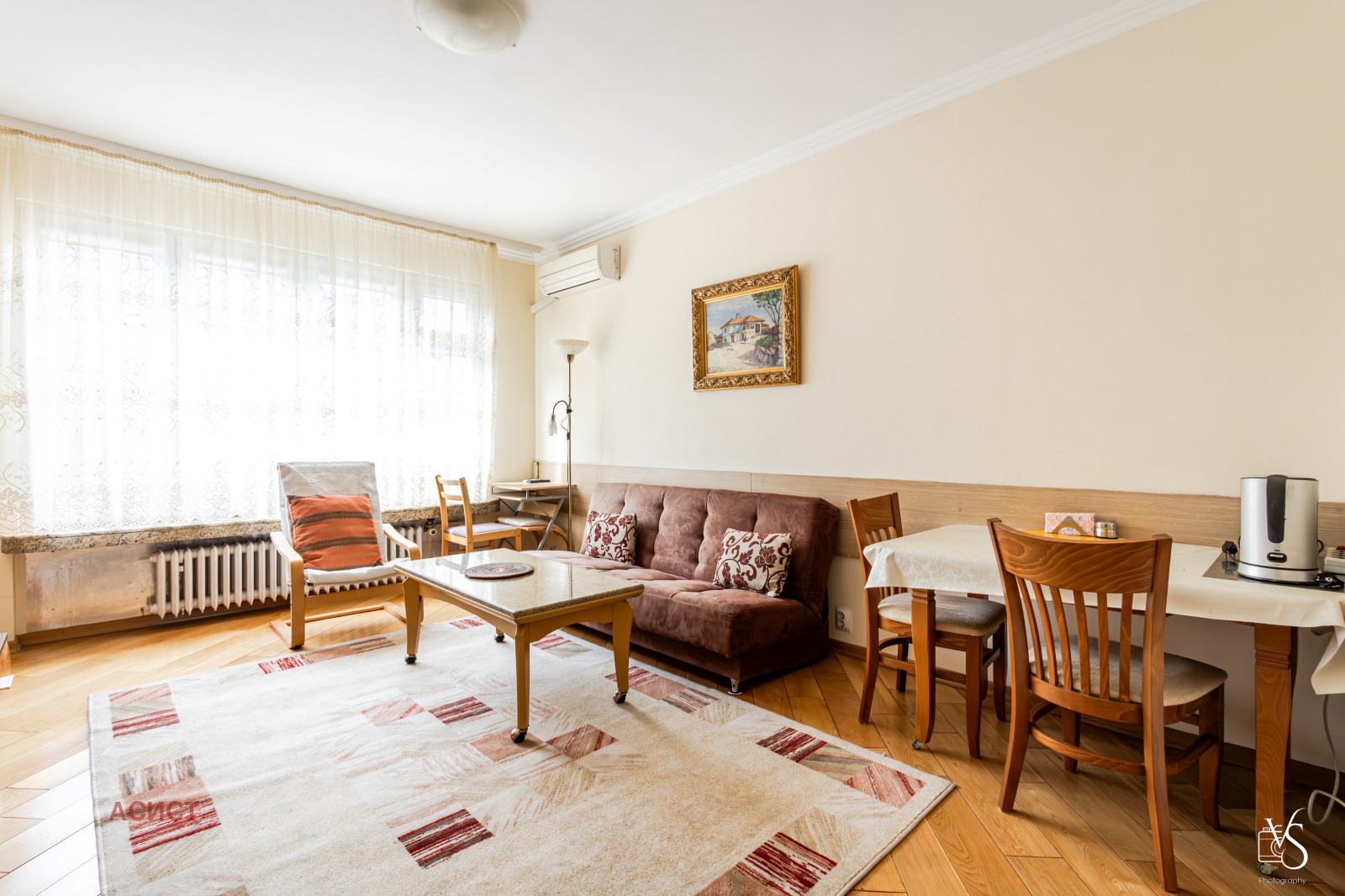 ���� ��� ���� 2-����� | Imot.bg � ����������� 5