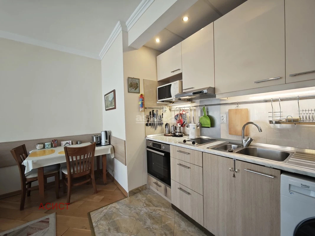 ���� ��� ���� 2-����� | Imot.bg � ����������� 6