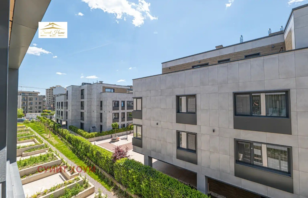 ���� ��� ���� 2-����� | Imot.bg � ����������� 13