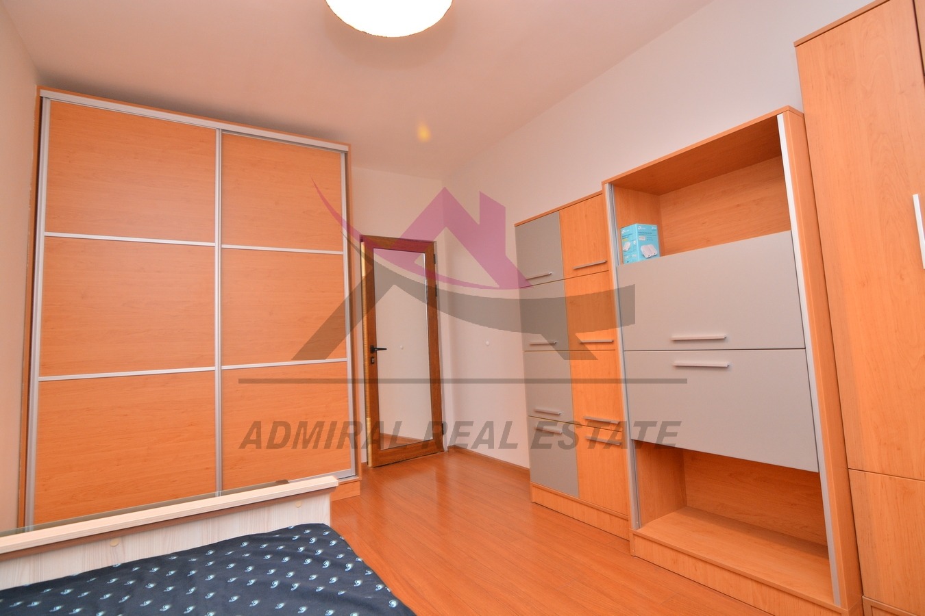 ���� ��� ���� 3-����� | Imot.bg � ����������� 12