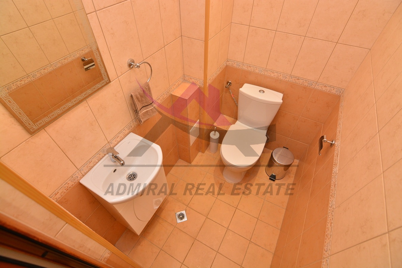 ���� ��� ���� 3-����� | Imot.bg � ����������� 9