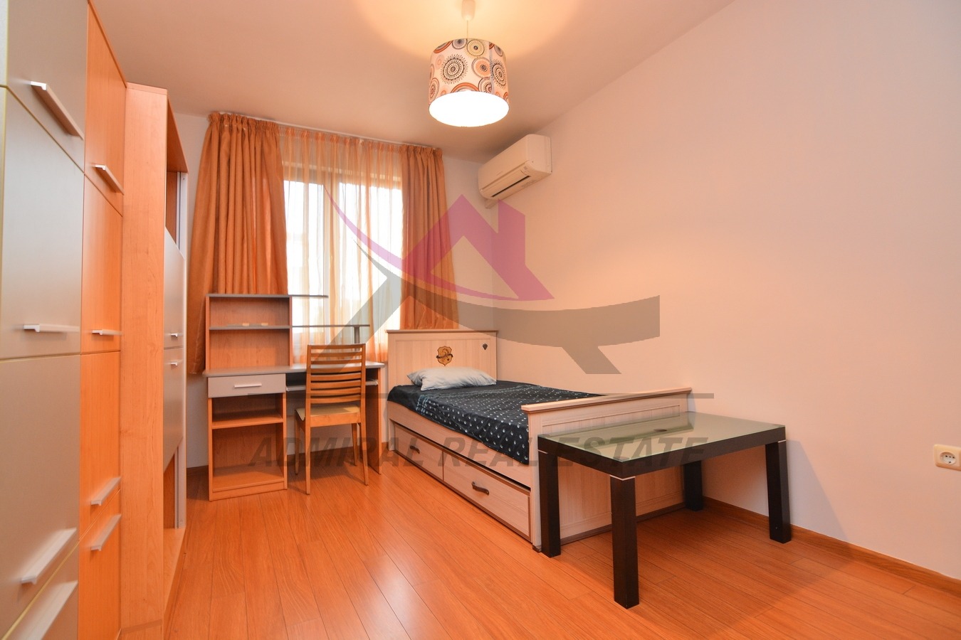 ���� ��� ���� 3-����� | Imot.bg � ����������� 11