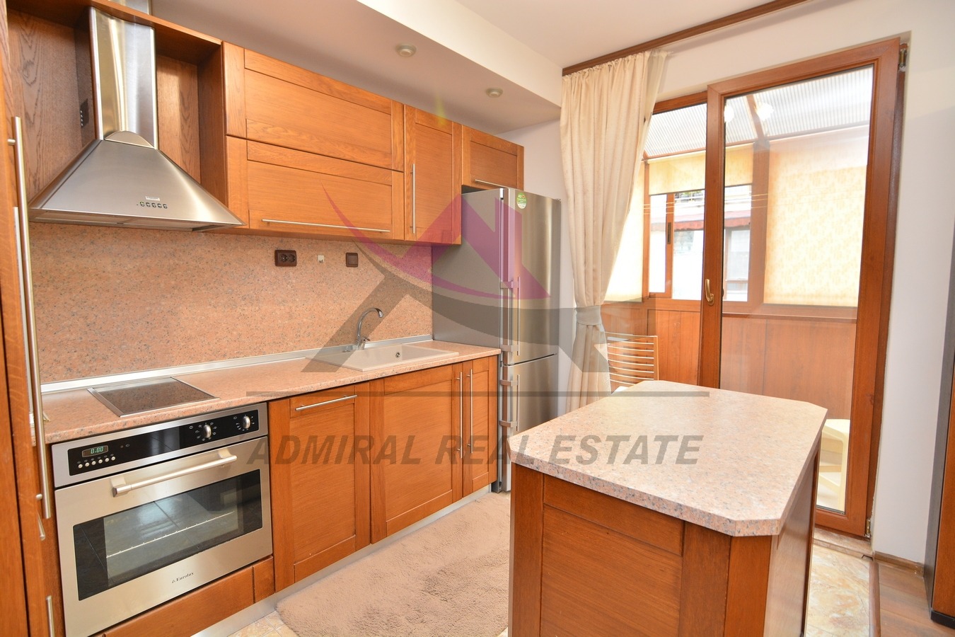 ���� ��� ���� 3-����� | Imot.bg � ����������� 4